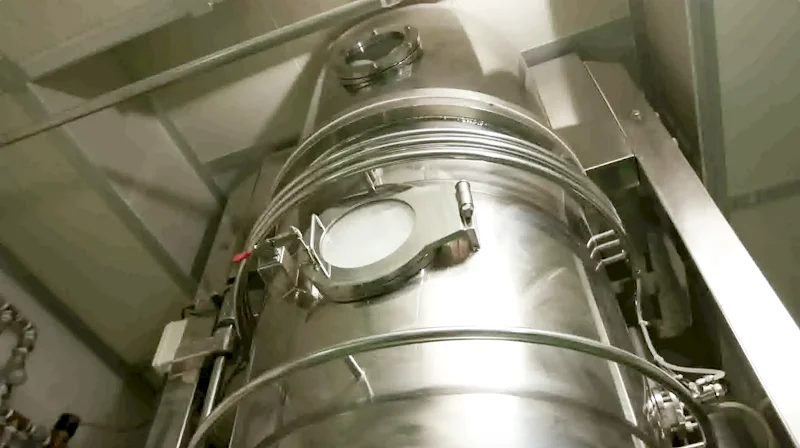 安琪國際有限公司