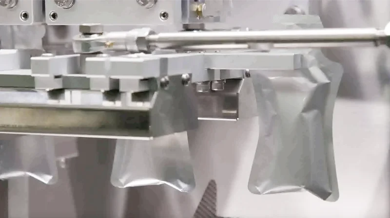 安琪國際有限公司