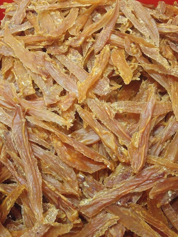 麻吉寵物用品有限公司