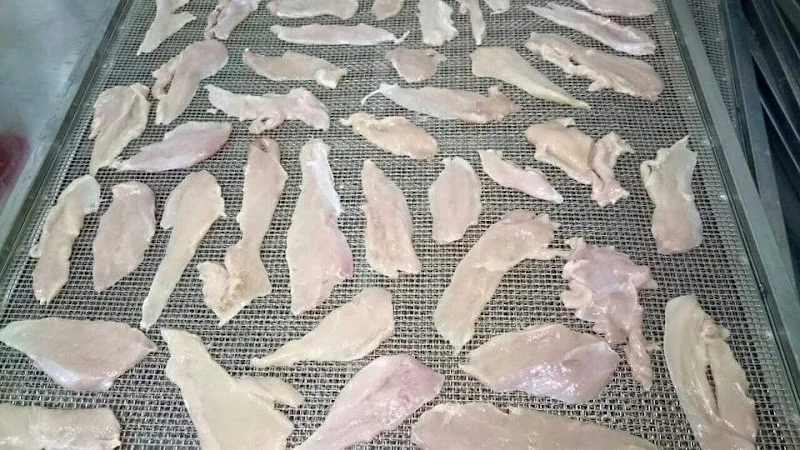 麻吉寵物用品有限公司