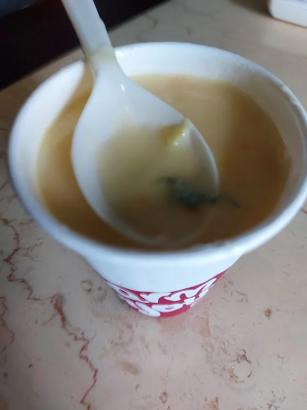 富利勝股份有限公司