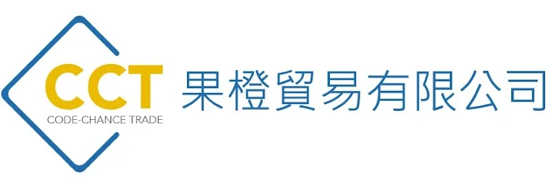 橙果樹企業社