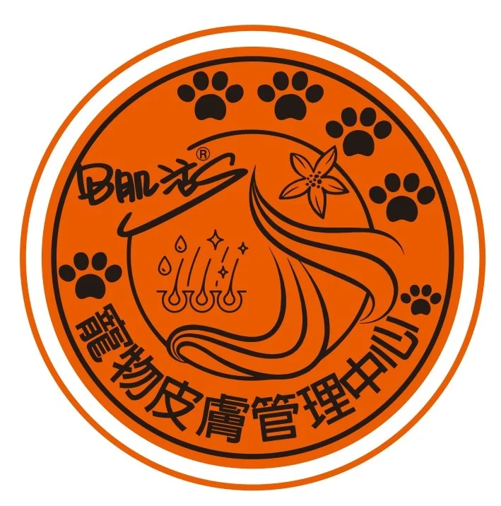 群麗國際名犬