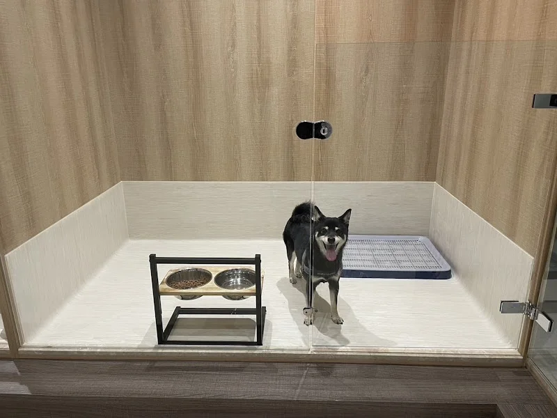 犬貓物語生活館