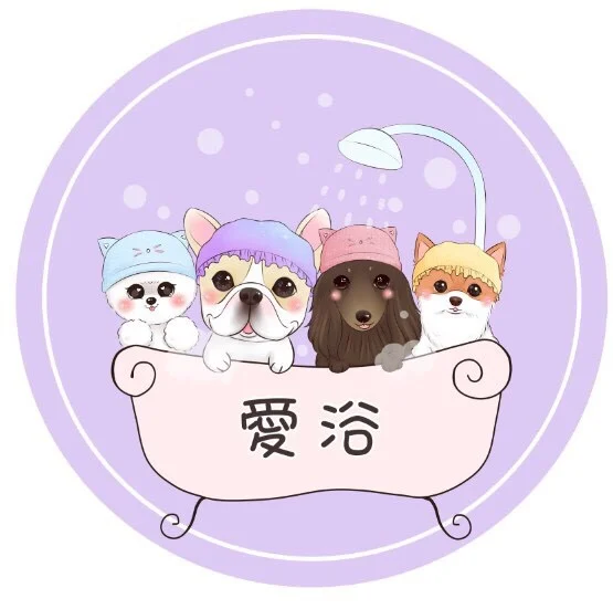 九龍愛心寵物社