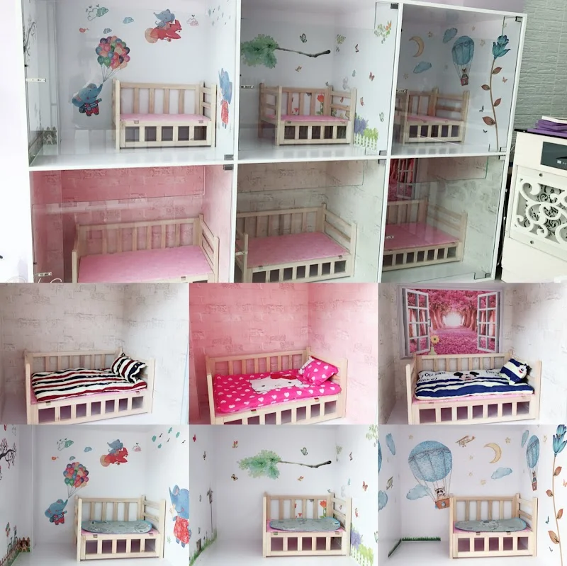 九龍愛心寵物社