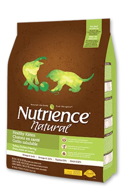 貓奴的夢想世界企業社